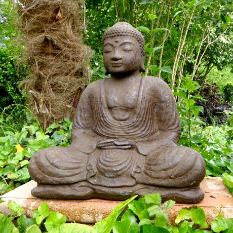 Méditation et Compréhension de Soi à Tourouvre